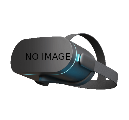 Burtan Dance Shoes salsa latino stříbrný